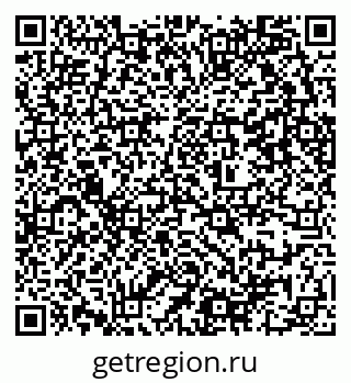 79637350311