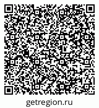 79637350312