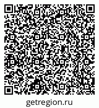 79637350314