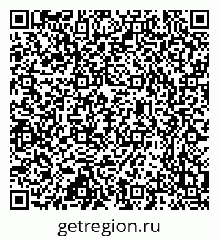 79637350315