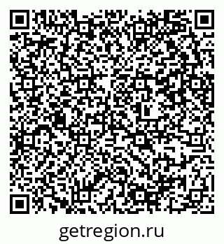 79637350316
