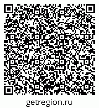 79637350317