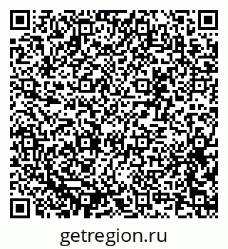 79637350319