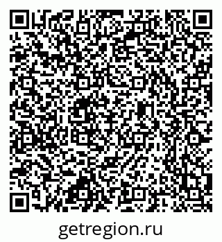79637350320