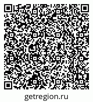 79637350323