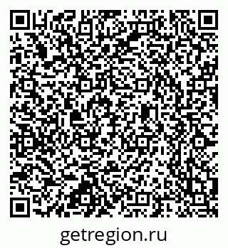 79637350324