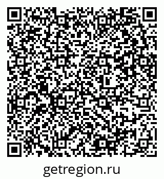 79637350326