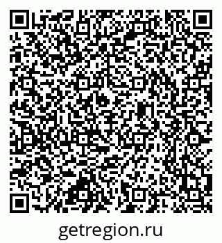 79637350329