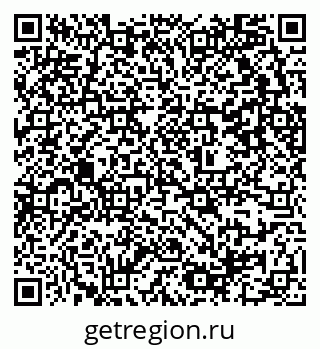 79637350330