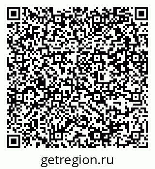 79637350331