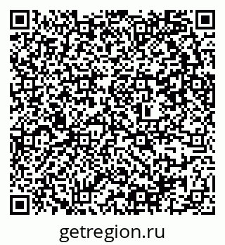 79637350332