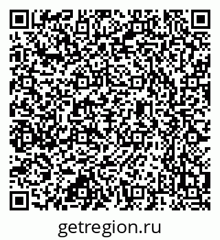 79637350333