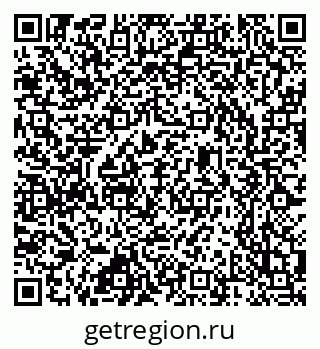79637350334