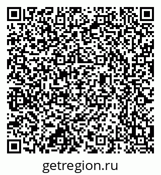 79637350335