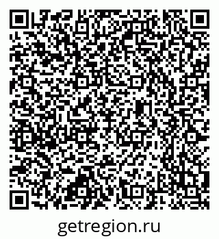 79637350336