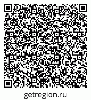 79637350339