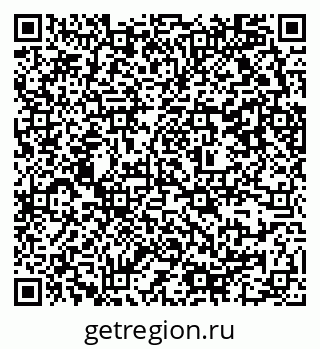 79637350340
