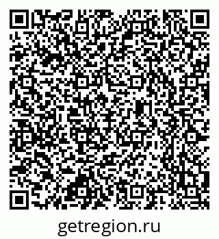 79637350342