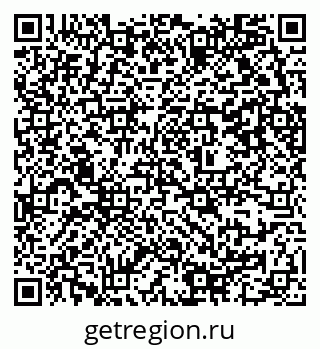 79637350344