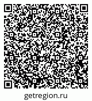 79637350345