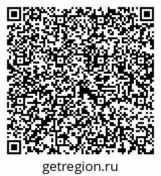 79637350347