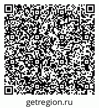 79637350349