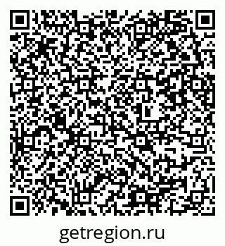 79637350350