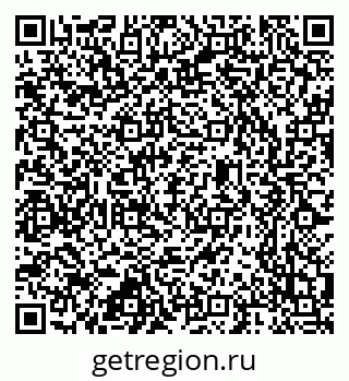 79637350356