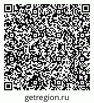 79637350358