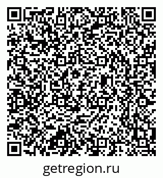 79637350359