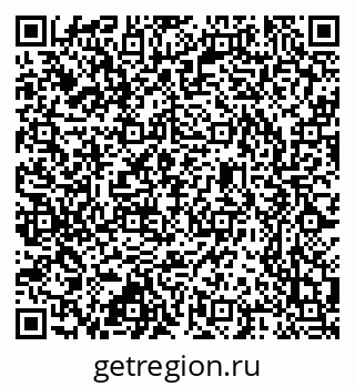 79637350360