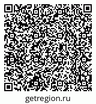 79637350363