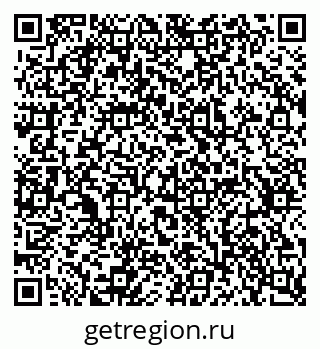 79637350364