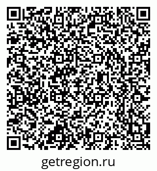 79637350368