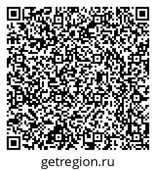 79637350369