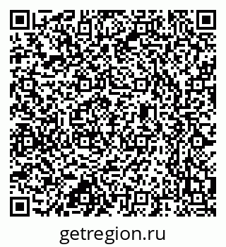 79637350373