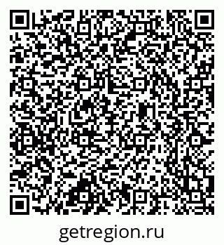 79637350374