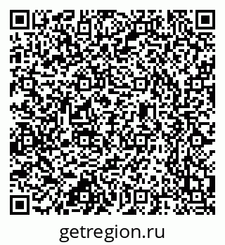79637350375