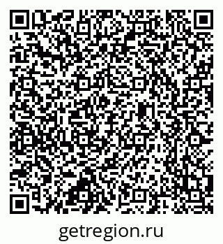 79637350376