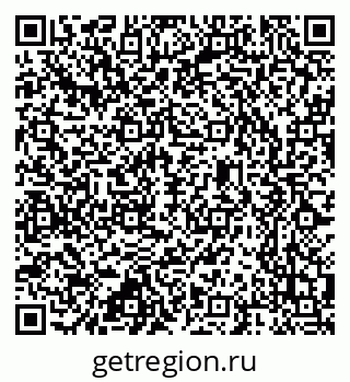79637350377