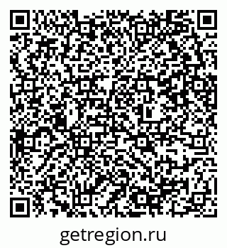 79637350378