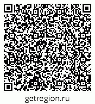 79637350381