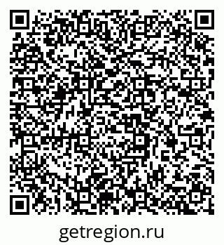 79637350382