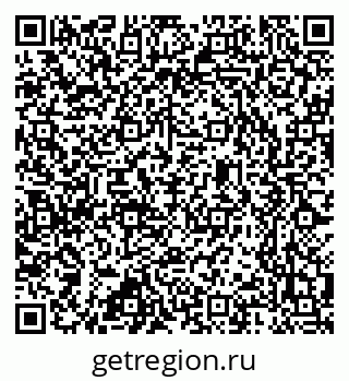 79637350383