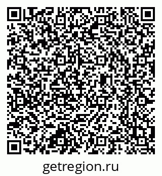 79637350385
