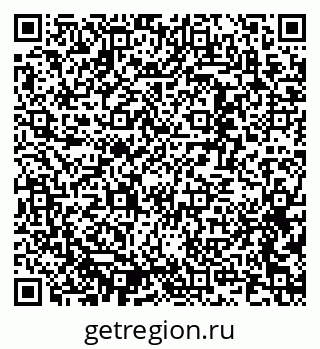 79637350386
