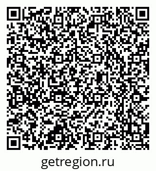 79637350387