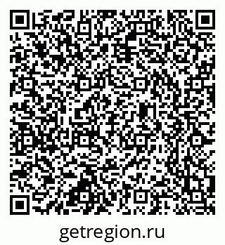 79637350388
