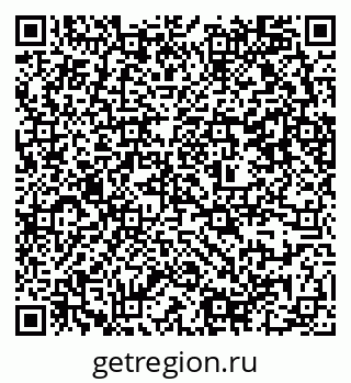 79637350389