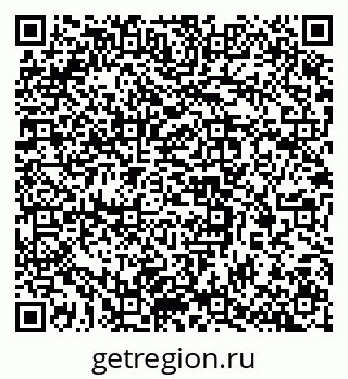 79637350391
